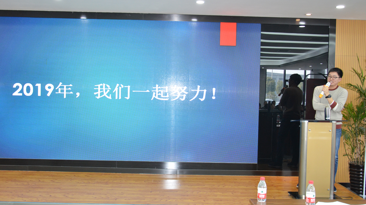 尊龙凯时-人生就是搏!z6com