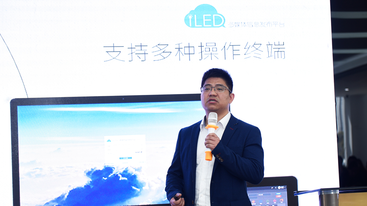 尊龙凯时-人生就是搏!z6com