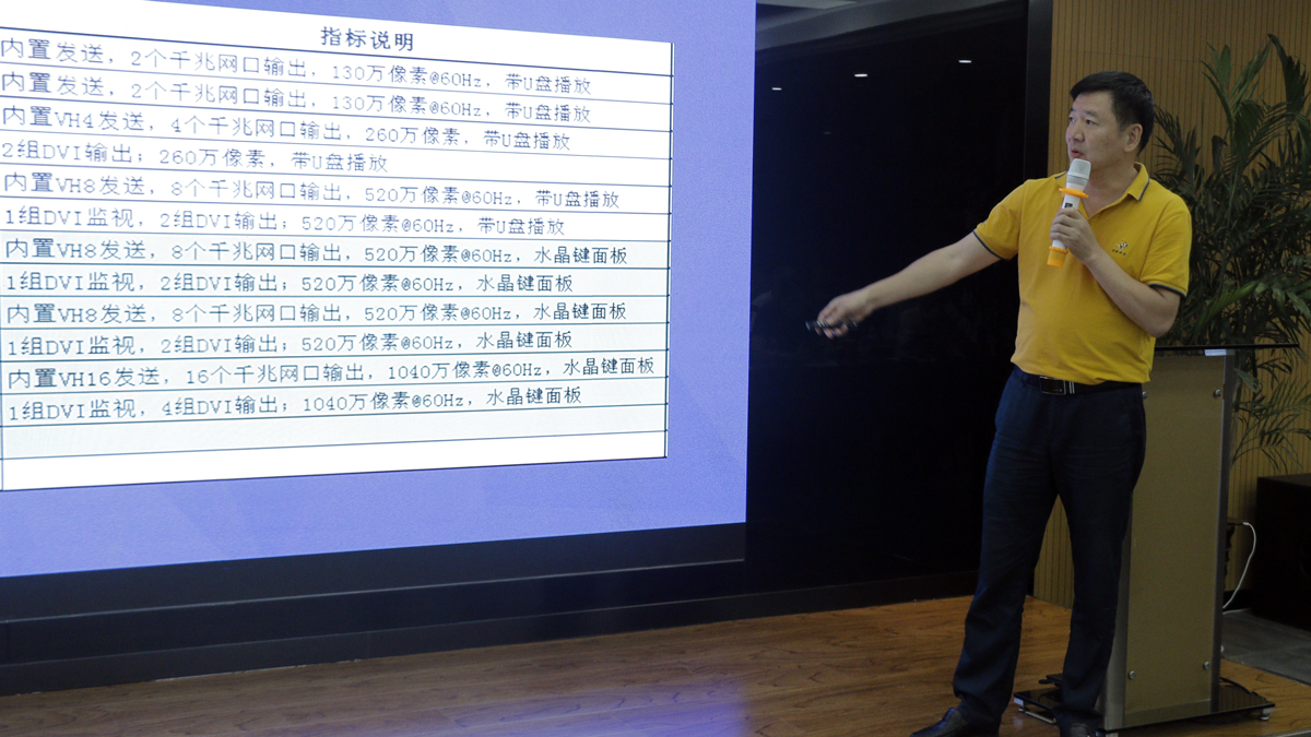 尊龙凯时-人生就是搏!z6com