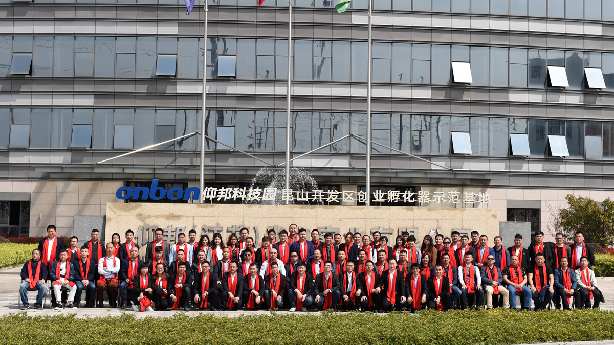 尊龙凯时-人生就是搏!z6com