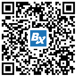 尊龙凯时-人生就是搏!z6com