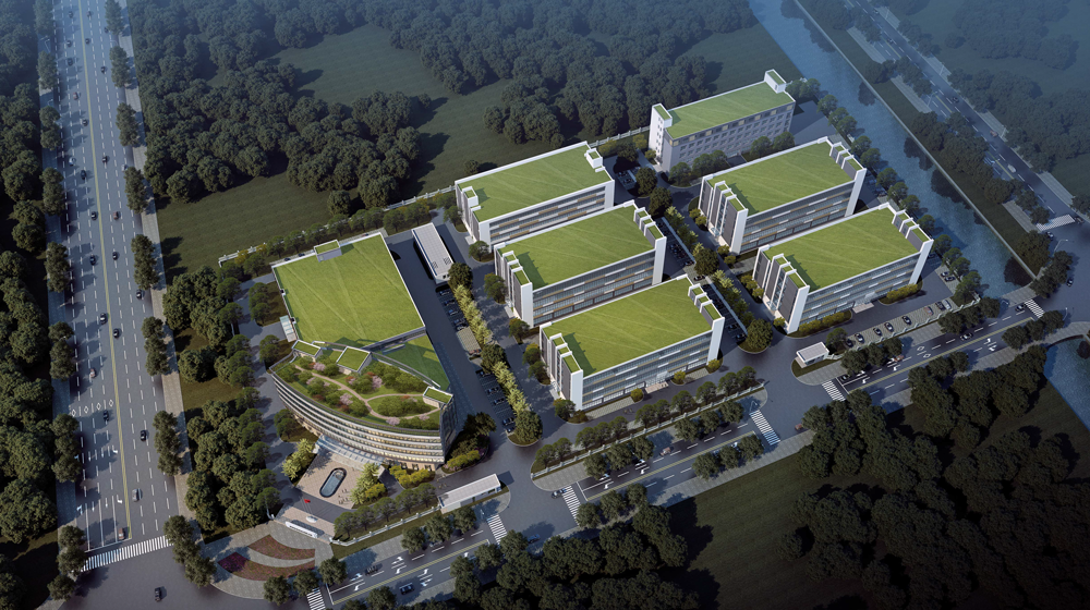 尊龙凯时-人生就是搏!z6com