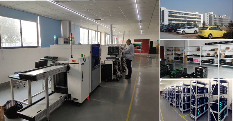 尊龙凯时-人生就是搏!z6com