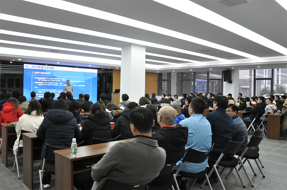 尊龙凯时-人生就是搏!z6com