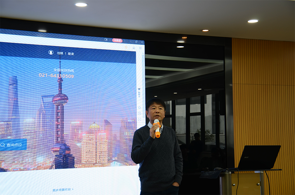 尊龙凯时-人生就是搏!z6com