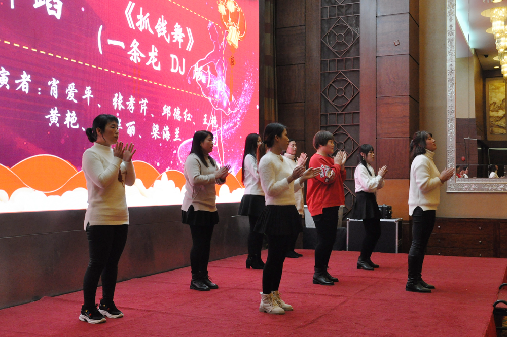 尊龙凯时-人生就是搏!z6com