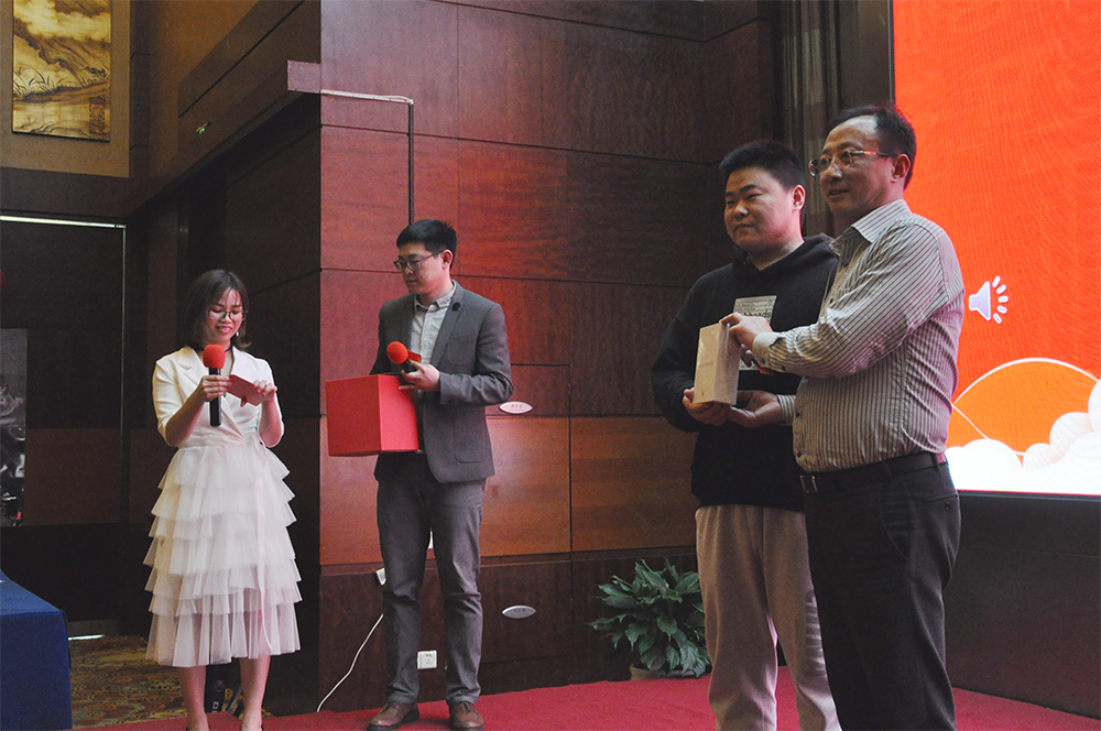 尊龙凯时-人生就是搏!z6com