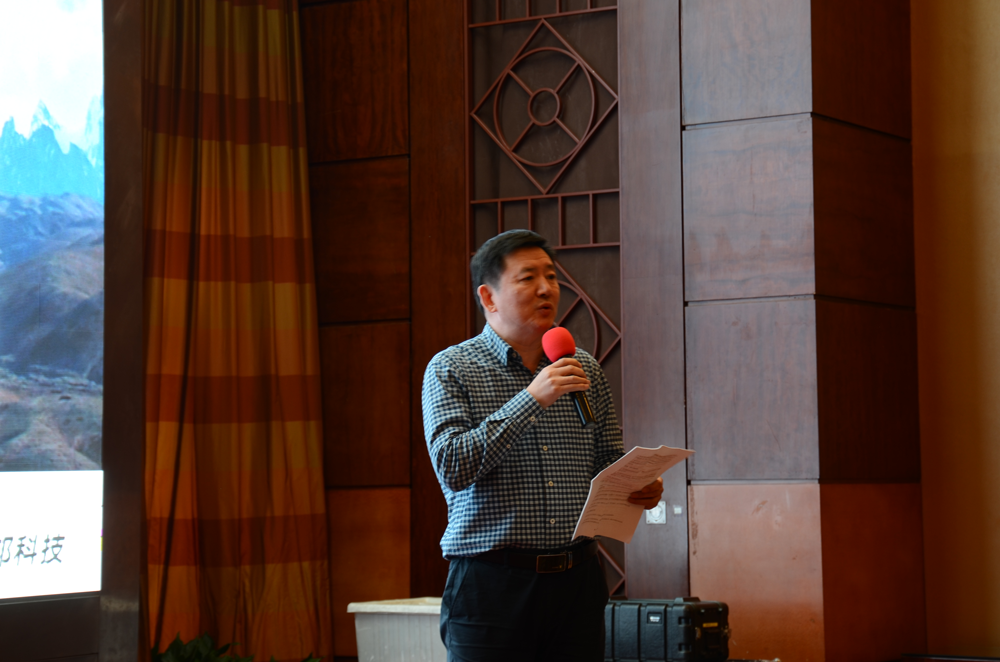 尊龙凯时-人生就是搏!z6com