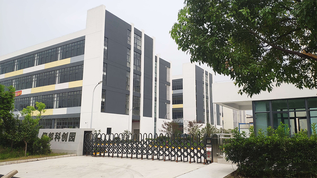 尊龙凯时-人生就是搏!z6com