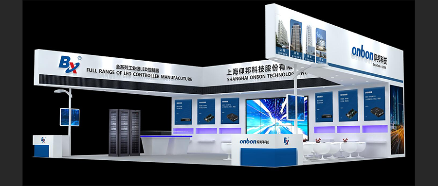 尊龙凯时-人生就是搏!z6com