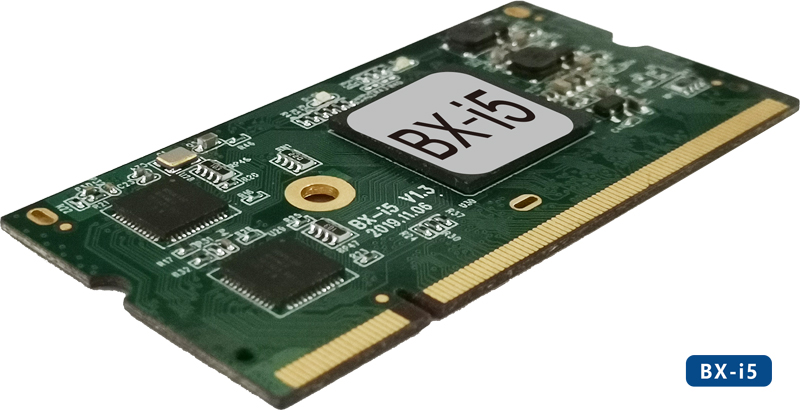 尊龙凯时-人生就是搏!z6com