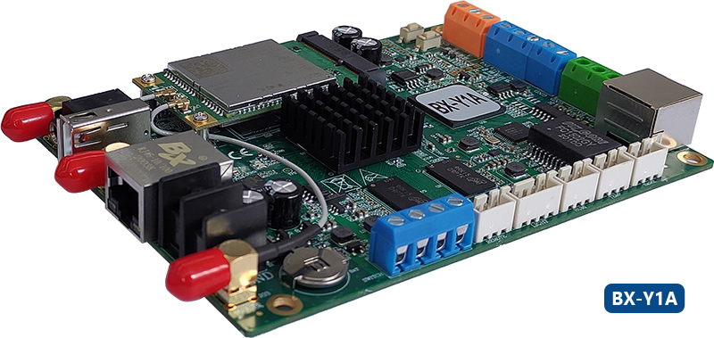 尊龙凯时-人生就是搏!z6com