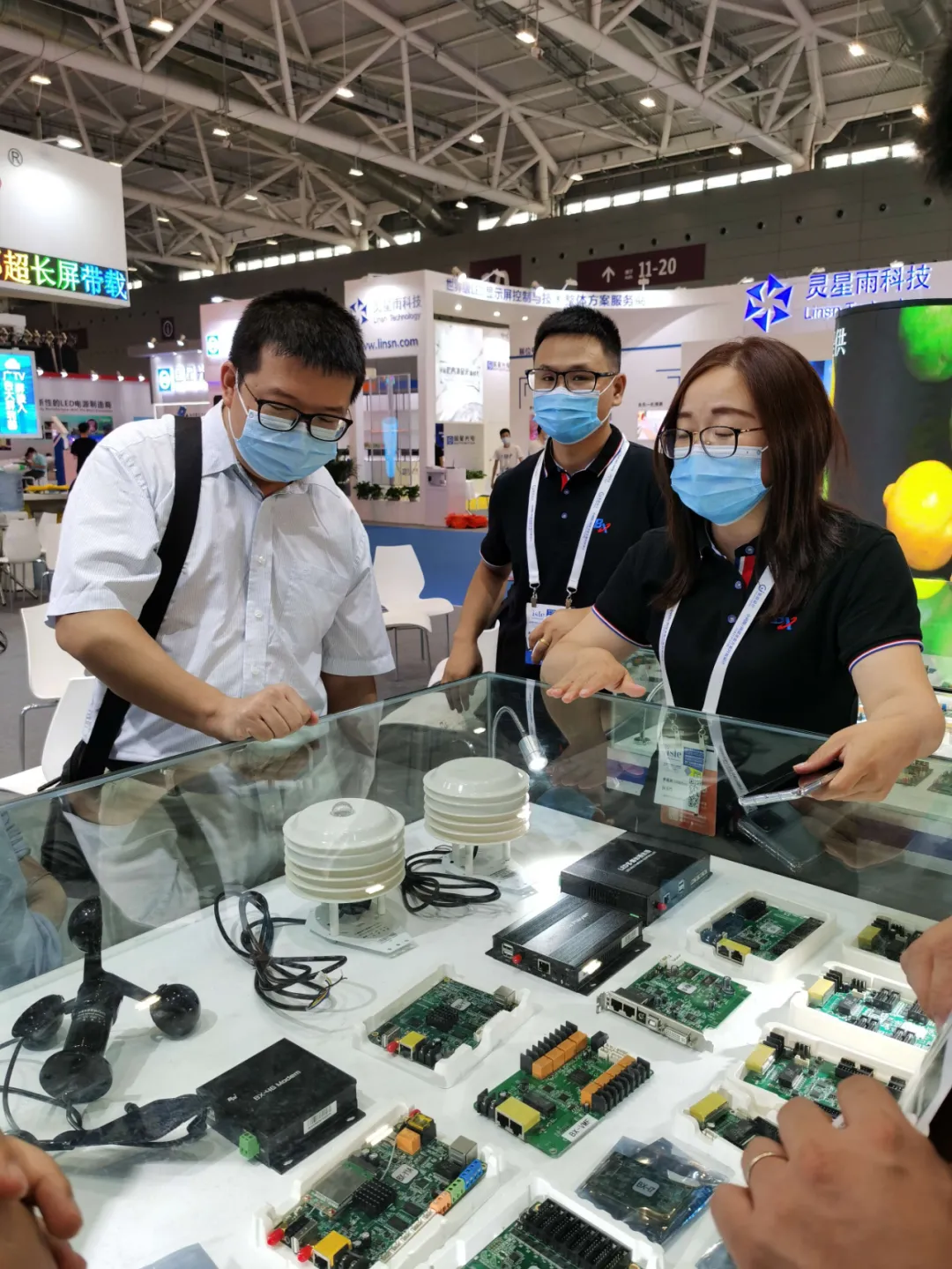 尊龙凯时-人生就是搏!z6com