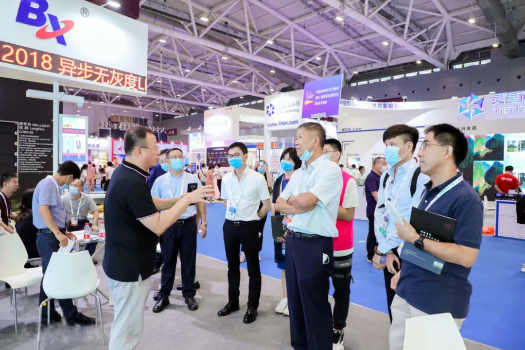 尊龙凯时-人生就是搏!z6com