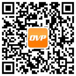 尊龙凯时-人生就是搏!z6com