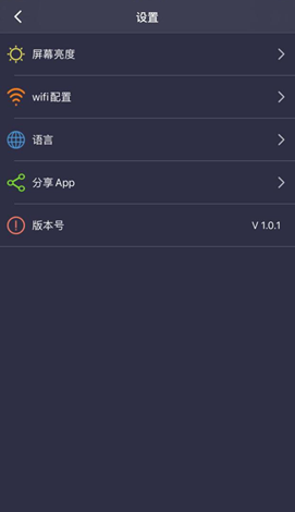 尊龙凯时-人生就是搏!z6com