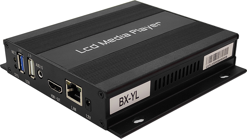 尊龙凯时-人生就是搏!z6com