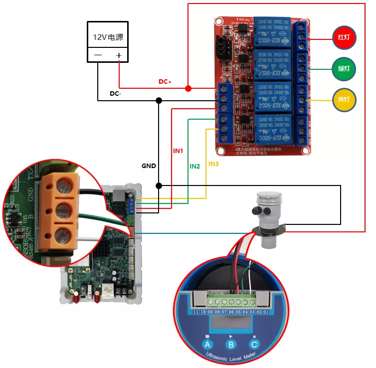 尊龙凯时-人生就是搏!z6com