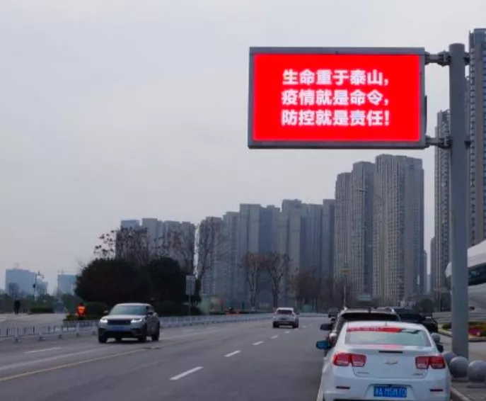 尊龙凯时-人生就是搏!z6com