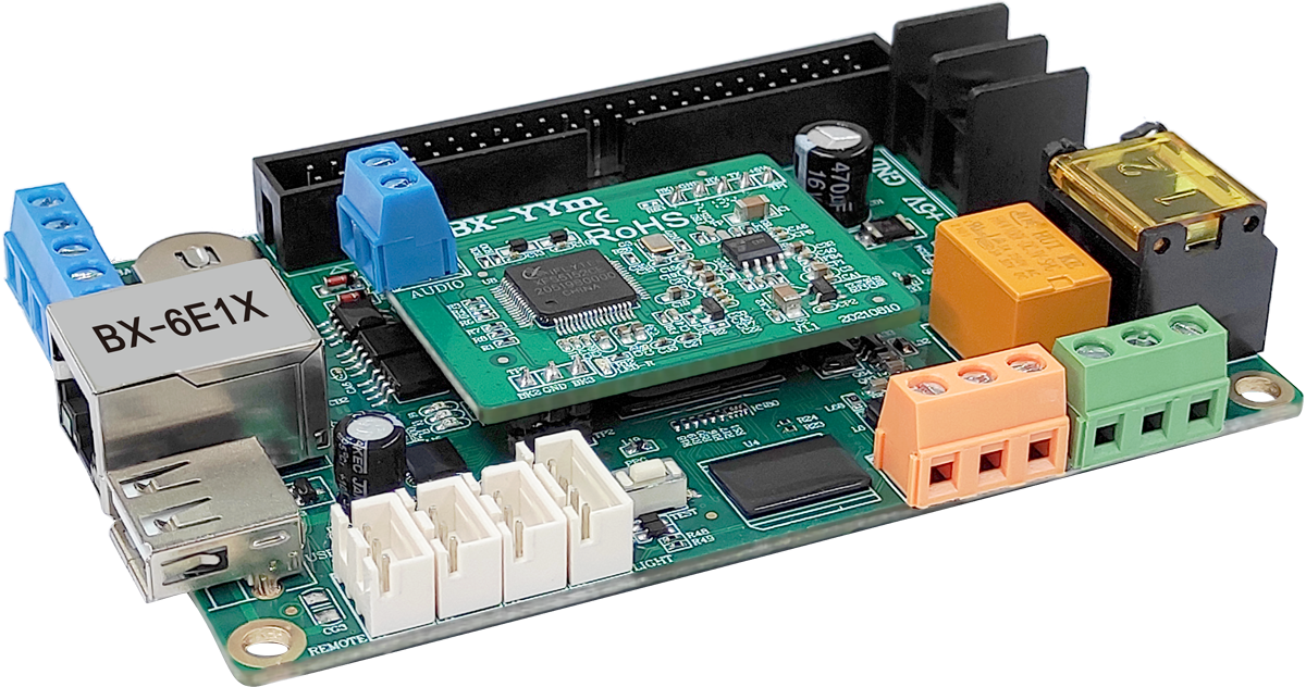 尊龙凯时-人生就是搏!z6com