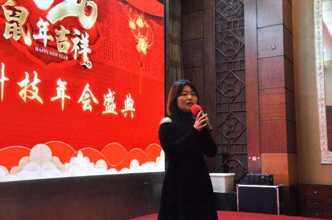 尊龙凯时-人生就是搏!z6com