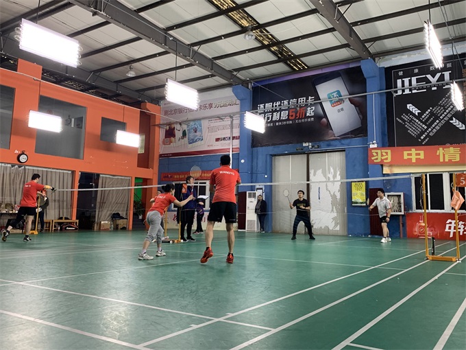 尊龙凯时-人生就是搏!z6com