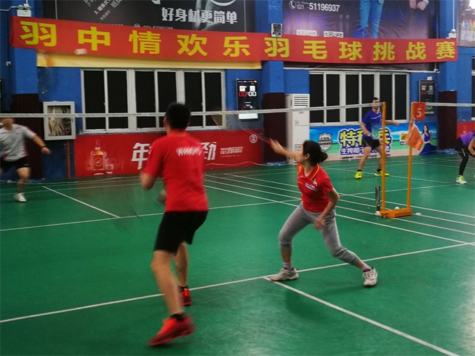 尊龙凯时-人生就是搏!z6com