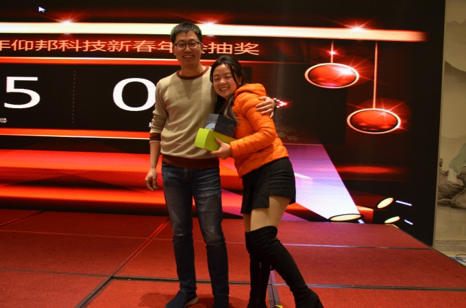 尊龙凯时-人生就是搏!z6com