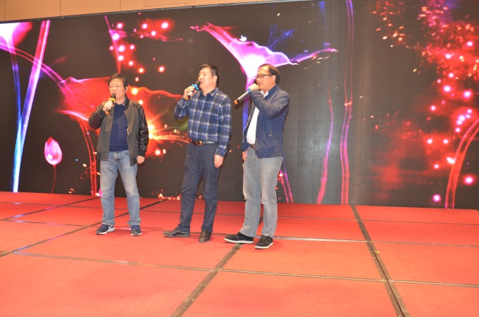 尊龙凯时-人生就是搏!z6com