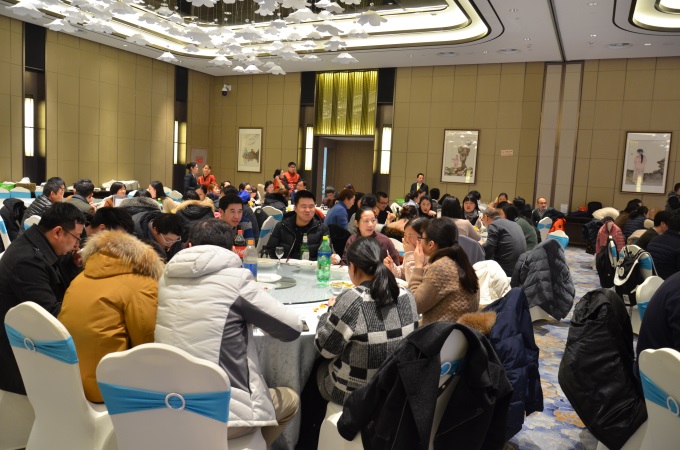 尊龙凯时-人生就是搏!z6com