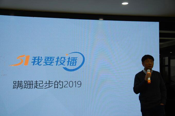 尊龙凯时-人生就是搏!z6com