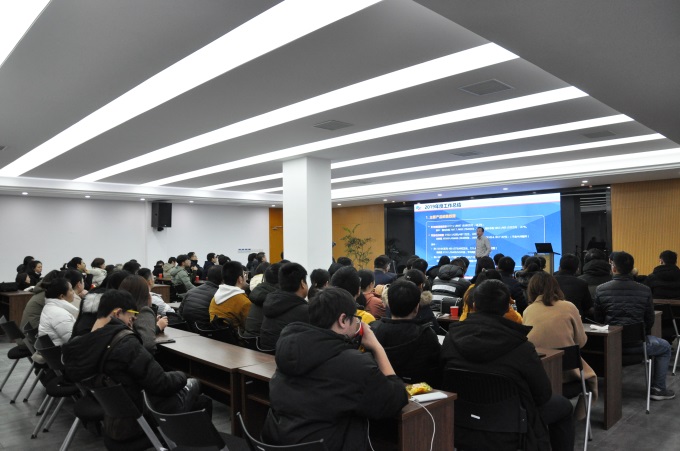 尊龙凯时-人生就是搏!z6com