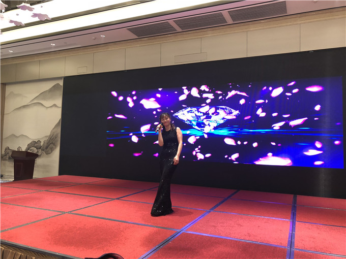 尊龙凯时-人生就是搏!z6com