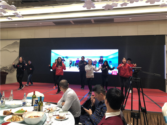 尊龙凯时-人生就是搏!z6com