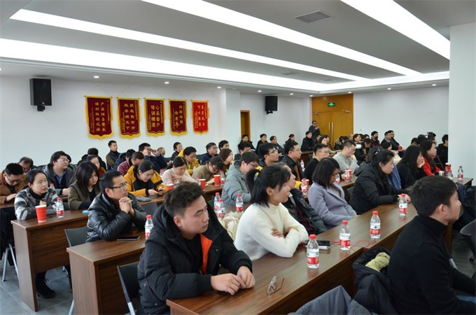 尊龙凯时-人生就是搏!z6com