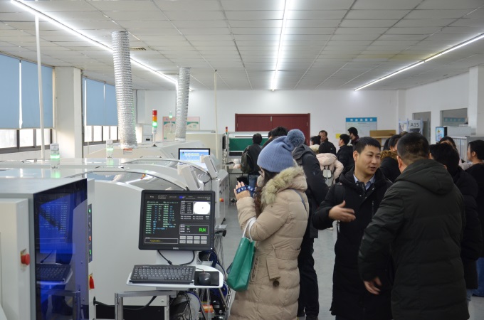 尊龙凯时-人生就是搏!z6com