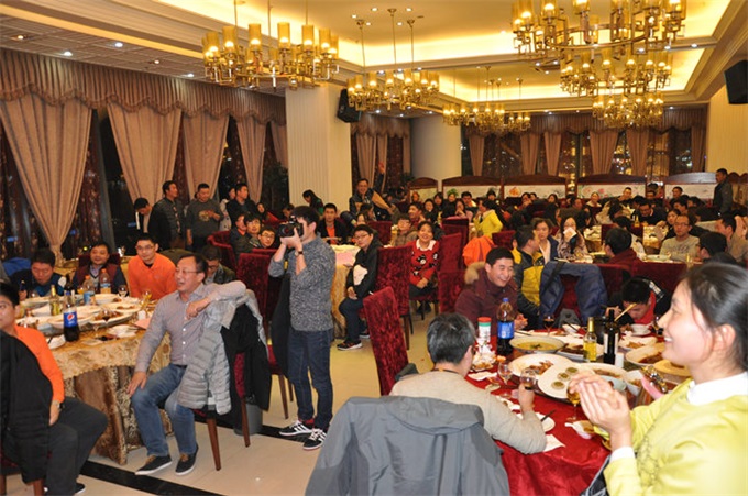 尊龙凯时-人生就是搏!z6com