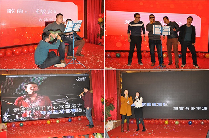 尊龙凯时-人生就是搏!z6com