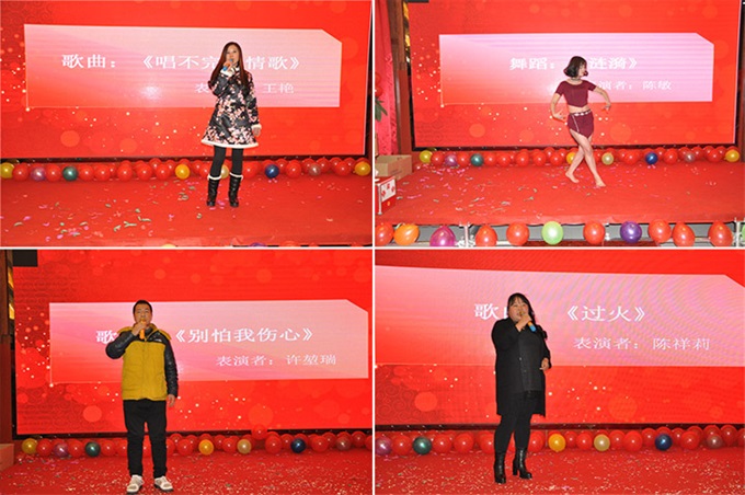 尊龙凯时-人生就是搏!z6com