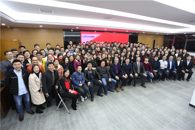 尊龙凯时-人生就是搏!z6com