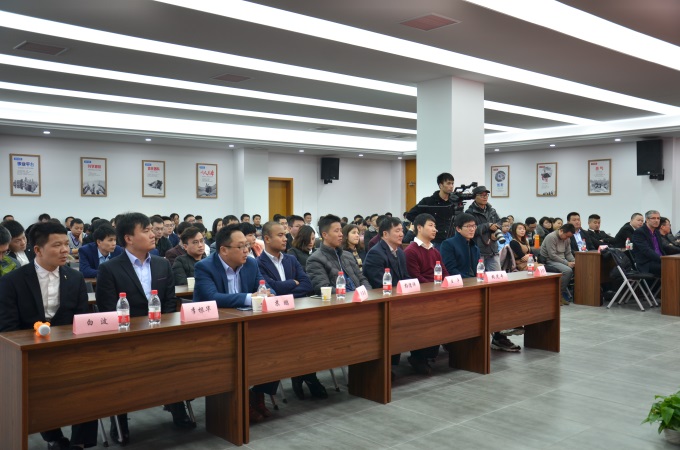 尊龙凯时-人生就是搏!z6com