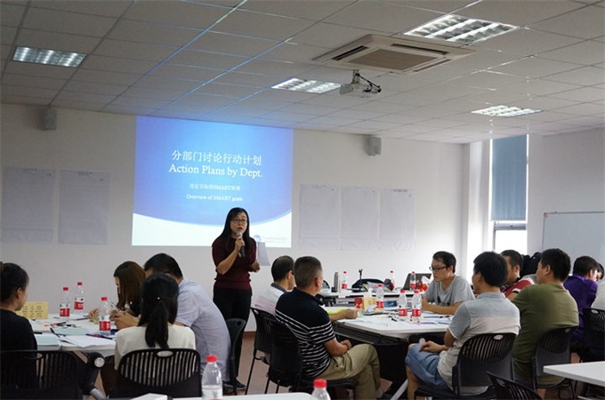 尊龙凯时-人生就是搏!z6com