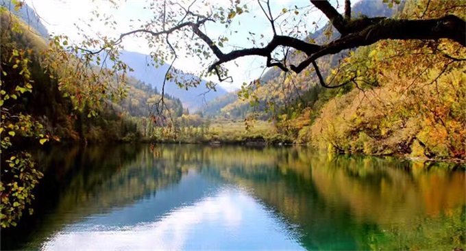 尊龙凯时-人生就是搏!z6com