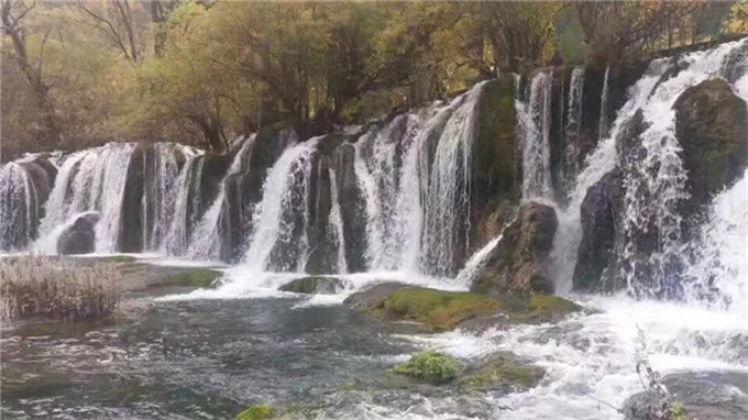 尊龙凯时-人生就是搏!z6com