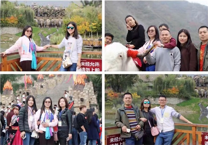 尊龙凯时-人生就是搏!z6com