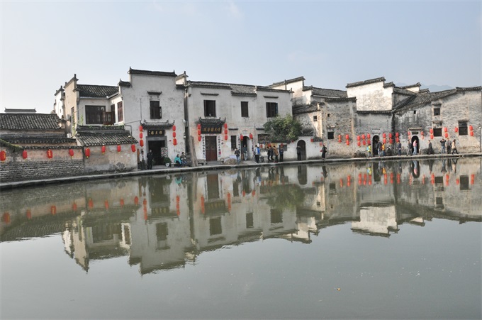 尊龙凯时-人生就是搏!z6com