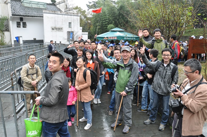 尊龙凯时-人生就是搏!z6com