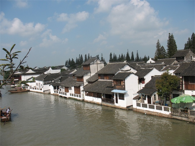 尊龙凯时-人生就是搏!z6com