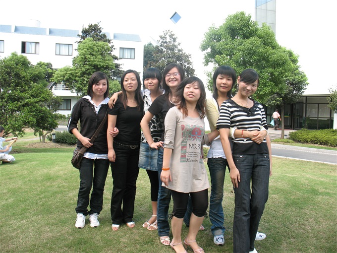 尊龙凯时-人生就是搏!z6com