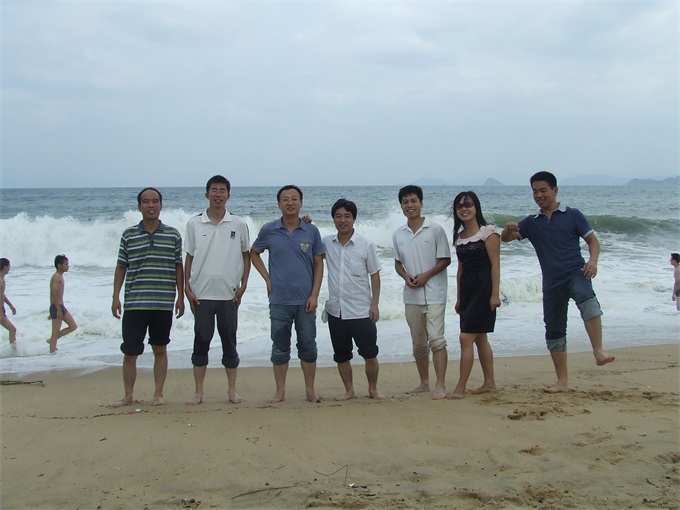 尊龙凯时-人生就是搏!z6com